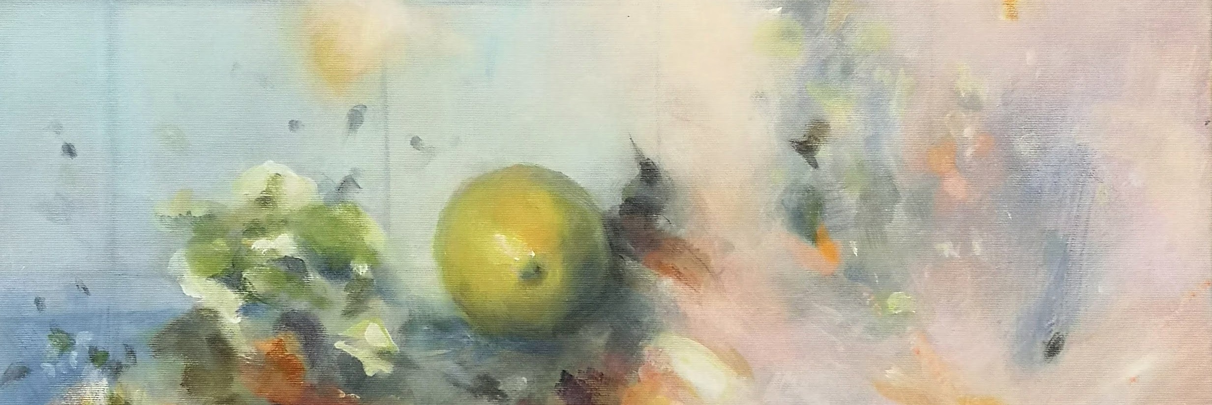 Malerei

- konkret
- fu&szlig;ball